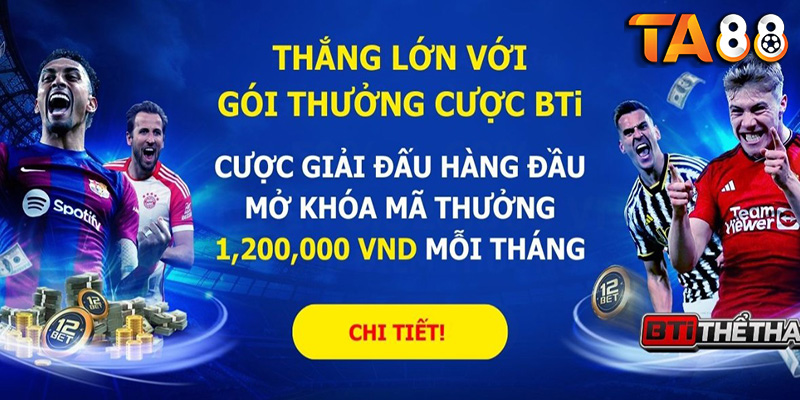 Xổ số TA88 - Thắng Nhanh Cùng Soi Cầu Bạch Thủ Chuẩn