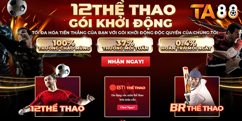 Bắn Cá TA88 - Khám Phá Game Fishing Champion Đầy Thú Vị